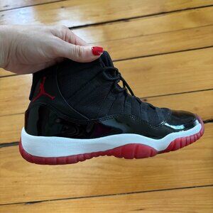 Air Jordan 2012 Retro GS 5Y